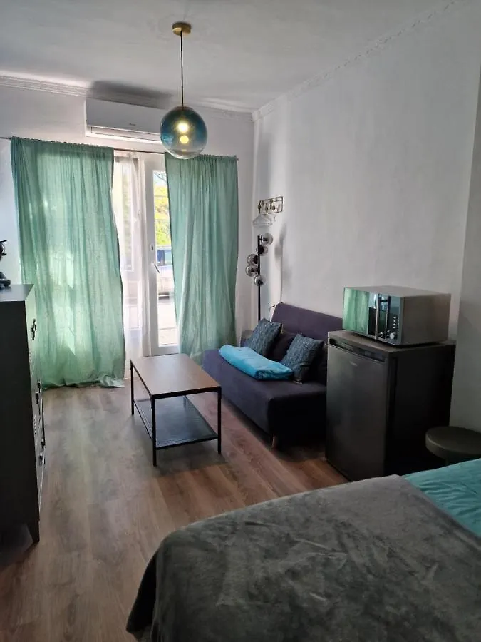 Apartamento Casa Sol Especial grupos y familias Arcos de la Frontera