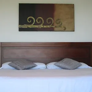  Ferienhaus Arcos Gardens Sol Rent Golf