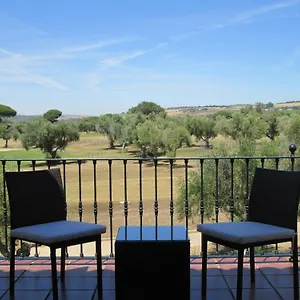 Arcos Gardens Sol Rent Golf Vakantiehuis